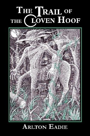 The Cloven